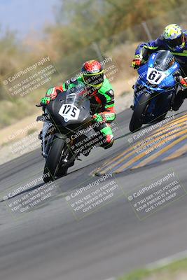 media/Nov-05-2022-SoCal Trackdays (Sat) [[f8d9b725ab]]/Turn 2 (1120am)/